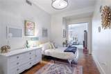 840 Tchoupitoulas Street - Photo 13