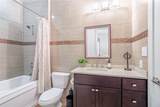 840 Tchoupitoulas Street - Photo 14