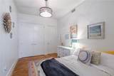 840 Tchoupitoulas Street - Photo 15