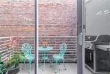 840 Tchoupitoulas Street - Photo 16