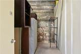 840 Tchoupitoulas Street - Photo 18