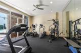 840 Tchoupitoulas Street - Photo 20