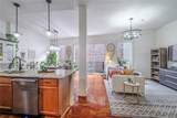 840 Tchoupitoulas Street - Photo 3