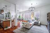 840 Tchoupitoulas Street - Photo 4