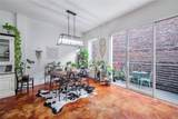 840 Tchoupitoulas Street - Photo 6