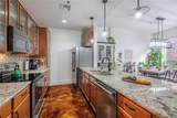 840 Tchoupitoulas Street - Photo 7