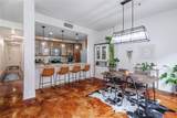 840 Tchoupitoulas Street - Photo 8