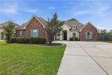 43471 Biscayne Drive - Photo 1