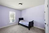 43471 Biscayne Drive - Photo 10