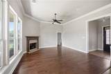 43471 Biscayne Drive - Photo 11
