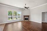 43471 Biscayne Drive - Photo 12