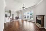 43471 Biscayne Drive - Photo 13