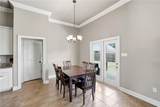 43471 Biscayne Drive - Photo 14