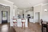 43471 Biscayne Drive - Photo 15
