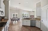 43471 Biscayne Drive - Photo 16