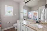 43471 Biscayne Drive - Photo 18