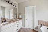 43471 Biscayne Drive - Photo 19