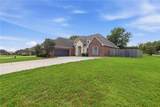 43471 Biscayne Drive - Photo 2