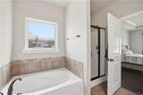 43471 Biscayne Drive - Photo 20