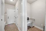 43471 Biscayne Drive - Photo 21