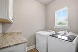43471 Biscayne Drive - Photo 22
