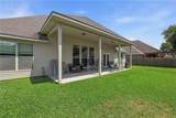 43471 Biscayne Drive - Photo 23
