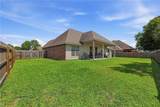 43471 Biscayne Drive - Photo 24