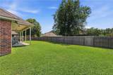 43471 Biscayne Drive - Photo 25