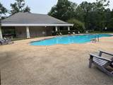 43471 Biscayne Drive - Photo 27