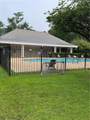 43471 Biscayne Drive - Photo 28