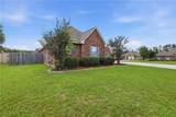 43471 Biscayne Drive - Photo 3