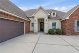 43471 Biscayne Drive - Photo 4
