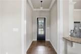43471 Biscayne Drive - Photo 5
