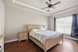 43471 Biscayne Drive - Photo 6