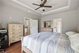 43471 Biscayne Drive - Photo 7