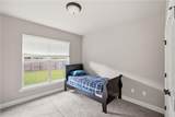 43471 Biscayne Drive - Photo 8
