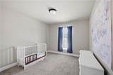 43471 Biscayne Drive - Photo 9