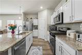 813 Bent Cypress Lane - Photo 10