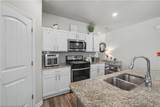 813 Bent Cypress Lane - Photo 11