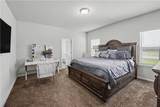 813 Bent Cypress Lane - Photo 12