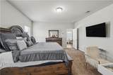 813 Bent Cypress Lane - Photo 13