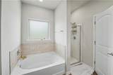 813 Bent Cypress Lane - Photo 14