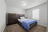 813 Bent Cypress Lane - Photo 16