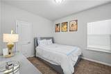 813 Bent Cypress Lane - Photo 17