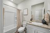 813 Bent Cypress Lane - Photo 18