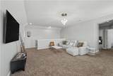 813 Bent Cypress Lane - Photo 21