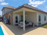 813 Bent Cypress Lane - Photo 24