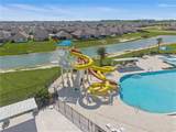 813 Bent Cypress Lane - Photo 25
