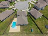 813 Bent Cypress Lane - Photo 3