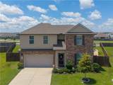 813 Bent Cypress Lane - Photo 31